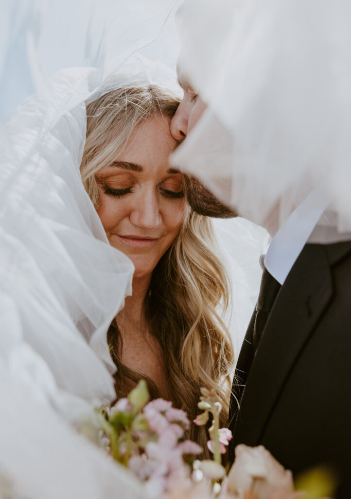 Makayla and Matt Wedding | Red Earth Venue | Moab, Utah | Southern Utah Wedding and Elopement Photographer, Emily Dawn Photo