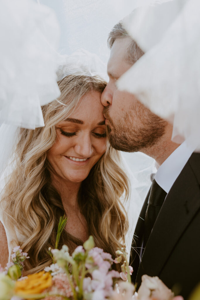 Makayla and Matt Wedding | Red Earth Venue | Moab, Utah | Southern Utah Wedding and Elopement Photographer, Emily Dawn Photo