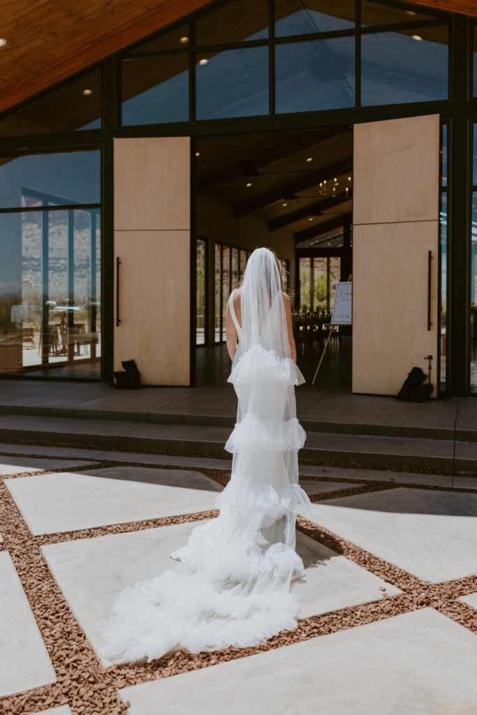 Makayla and Matt Wedding | Red Earth Venue | Moab, Utah | Southern Utah Wedding and Elopement Photographer, Emily Dawn Photo