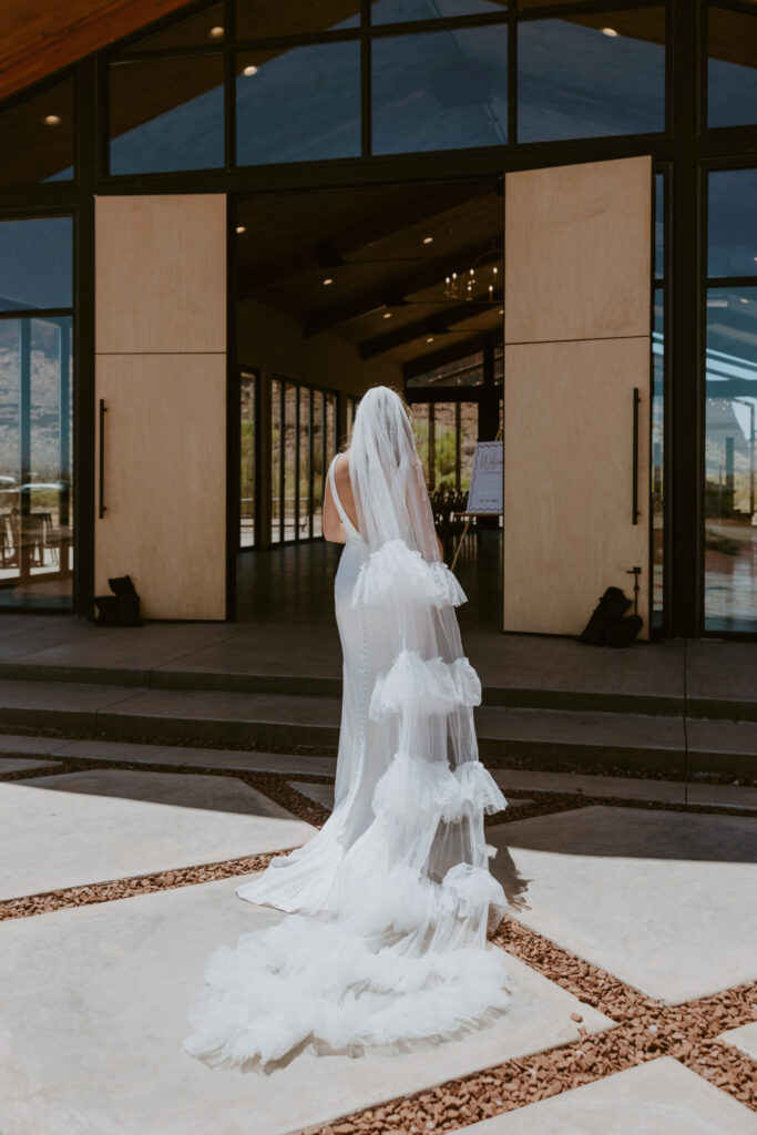 Makayla and Matt Wedding | Red Earth Venue | Moab, Utah | Southern Utah Wedding and Elopement Photographer, Emily Dawn Photo