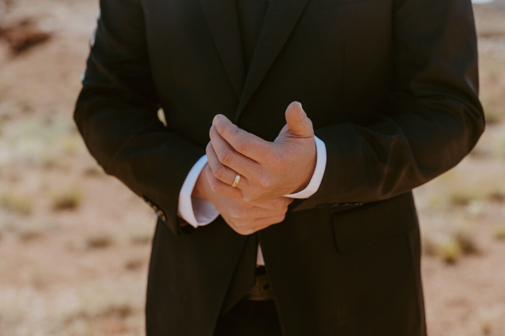 Makayla and Matt Wedding | Red Earth Venue | Moab, Utah | Southern Utah Wedding and Elopement Photographer, Emily Dawn Photo