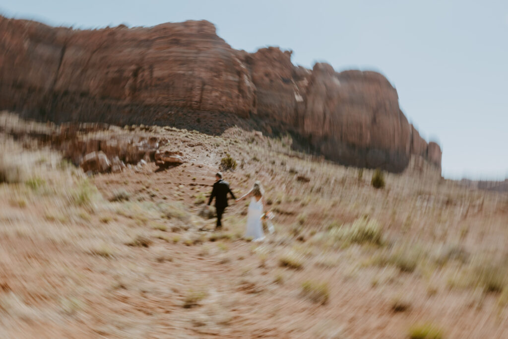 Makayla and Matt Wedding | Red Earth Venue | Moab, Utah | Southern Utah Wedding and Elopement Photographer, Emily Dawn Photo