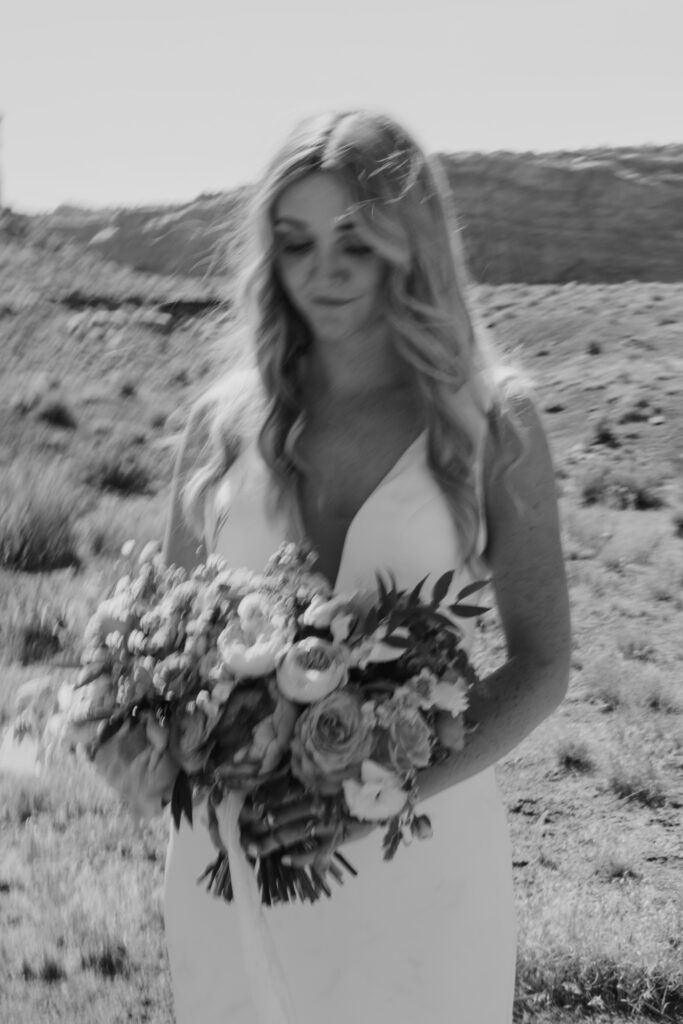 Makayla and Matt Wedding | Red Earth Venue | Moab, Utah | Southern Utah Wedding and Elopement Photographer, Emily Dawn Photo