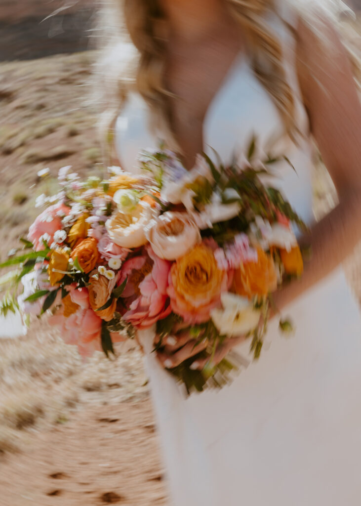 Makayla and Matt Wedding | Red Earth Venue | Moab, Utah | Southern Utah Wedding and Elopement Photographer, Emily Dawn Photo