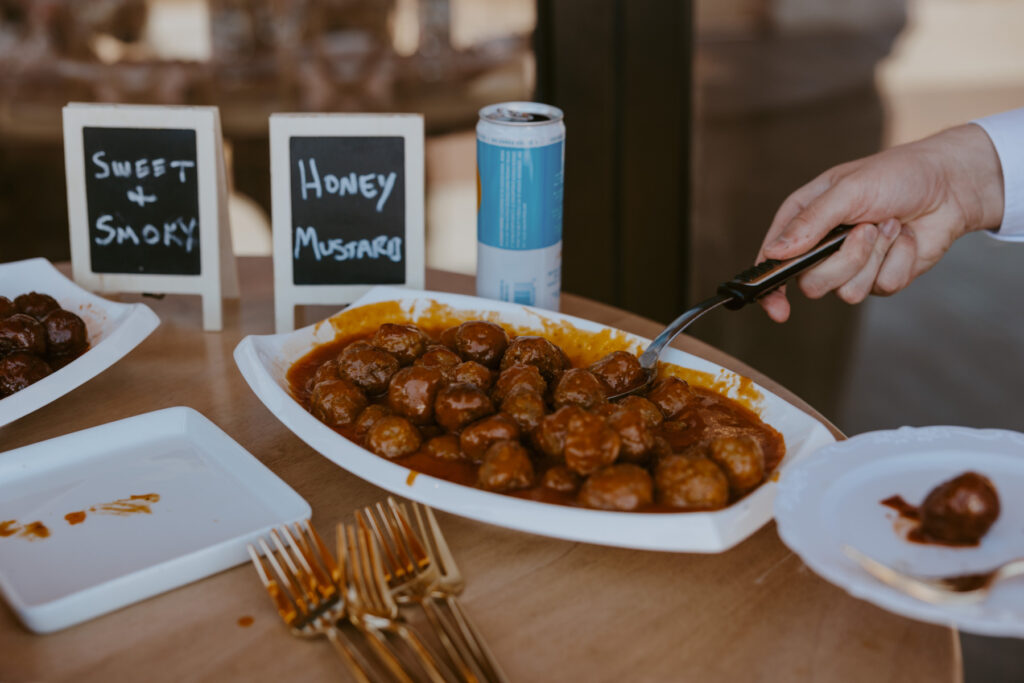 Makayla and Matt Wedding | Red Earth Venue | Moab, Utah | Southern Utah Wedding and Elopement Photographer, Emily Dawn Photo