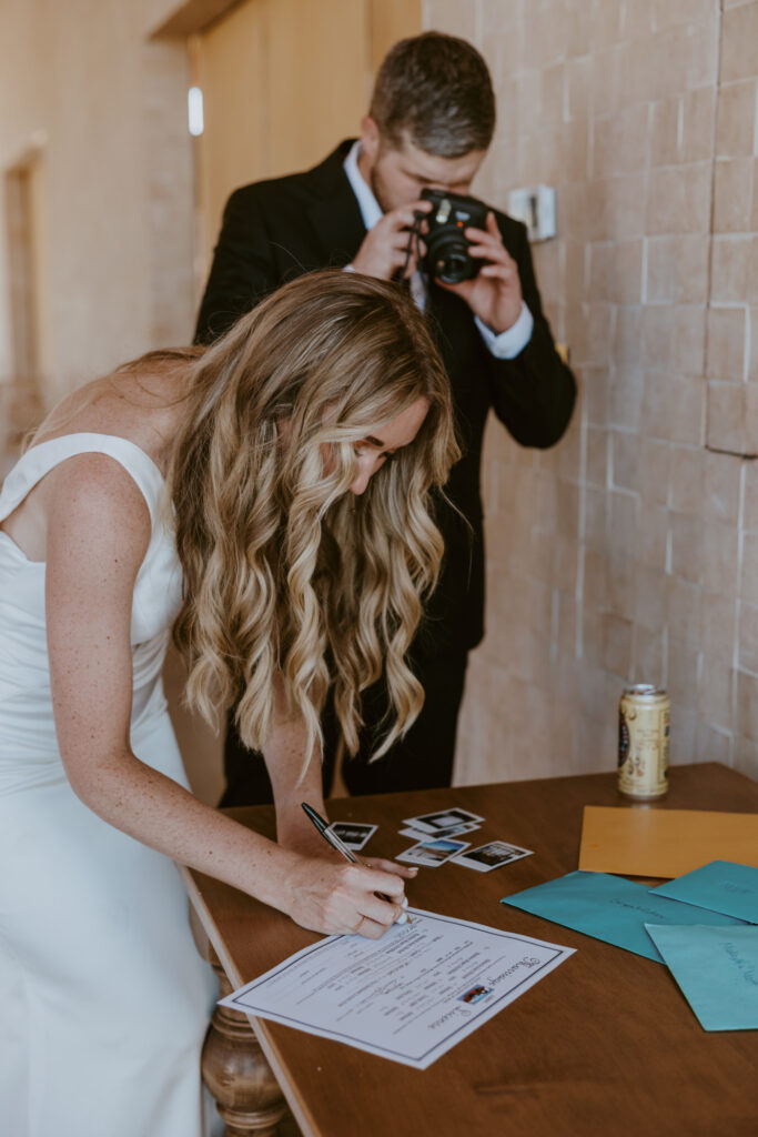 Makayla and Matt Wedding | Red Earth Venue | Moab, Utah | Southern Utah Wedding and Elopement Photographer, Emily Dawn Photo