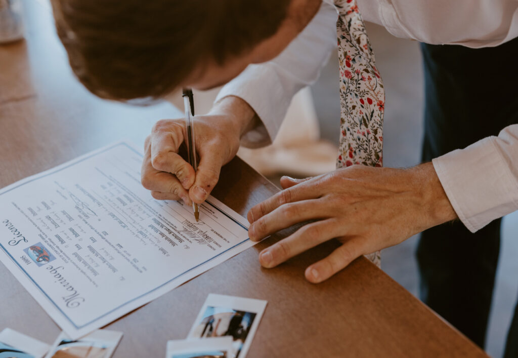 Makayla and Matt Wedding | Red Earth Venue | Moab, Utah | Southern Utah Wedding and Elopement Photographer, Emily Dawn Photo