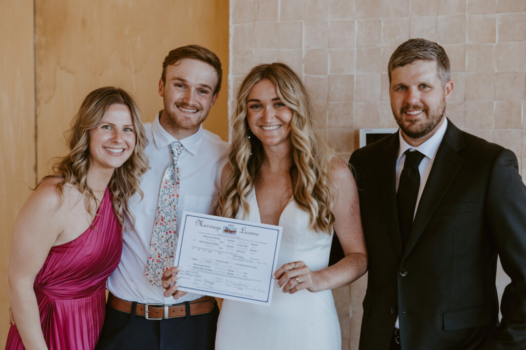 Makayla and Matt Wedding | Red Earth Venue | Moab, Utah | Southern Utah Wedding and Elopement Photographer, Emily Dawn Photo