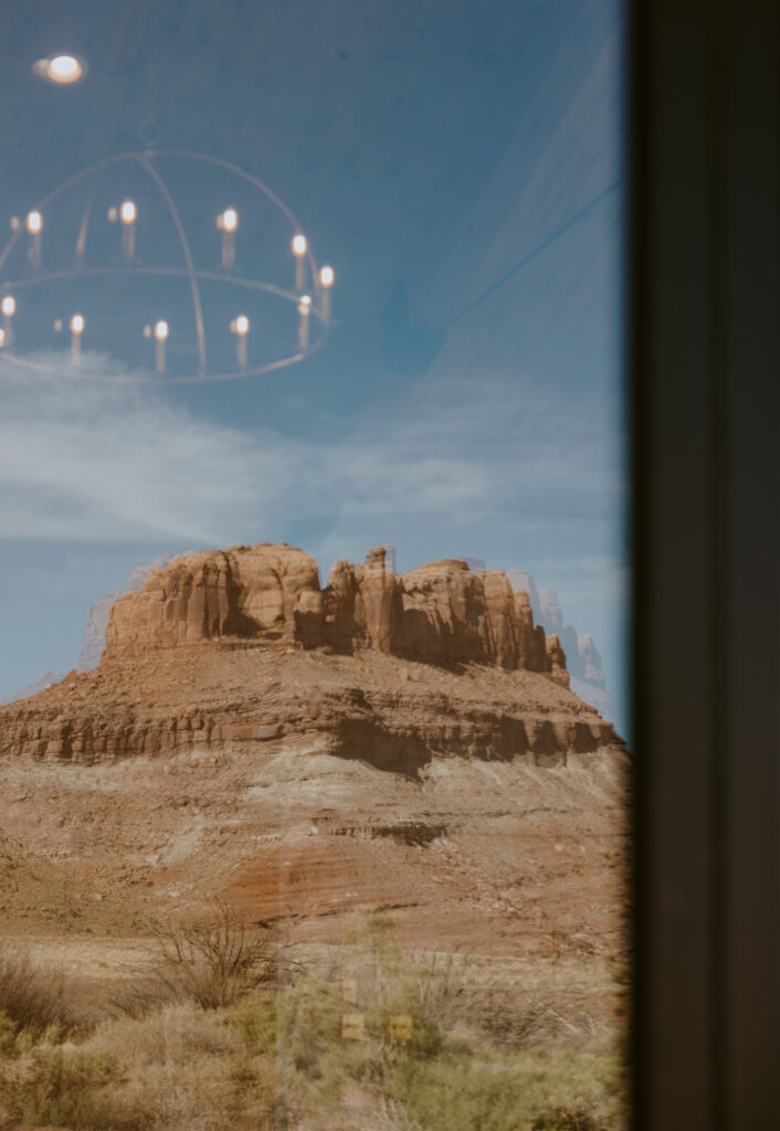 Makayla and Matt Wedding | Red Earth Venue | Moab, Utah | Southern Utah Wedding and Elopement Photographer, Emily Dawn Photo