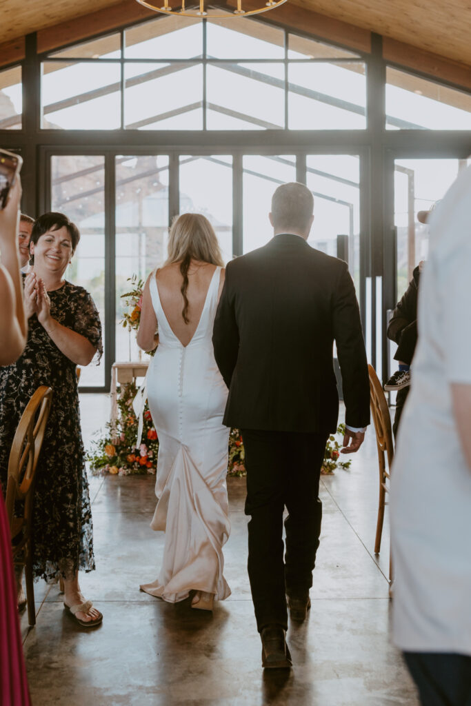 Makayla and Matt Wedding | Red Earth Venue | Moab, Utah | Southern Utah Wedding and Elopement Photographer, Emily Dawn Photo