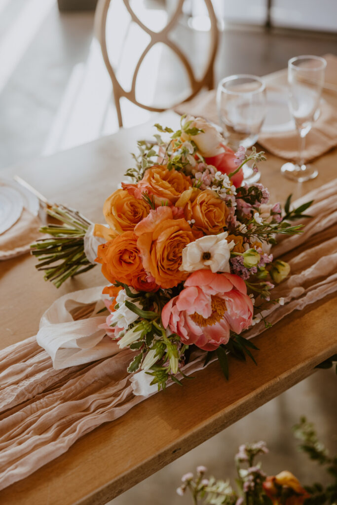 Makayla and Matt Wedding | Red Earth Venue | Moab, Utah | Southern Utah Wedding and Elopement Photographer, Emily Dawn Photo