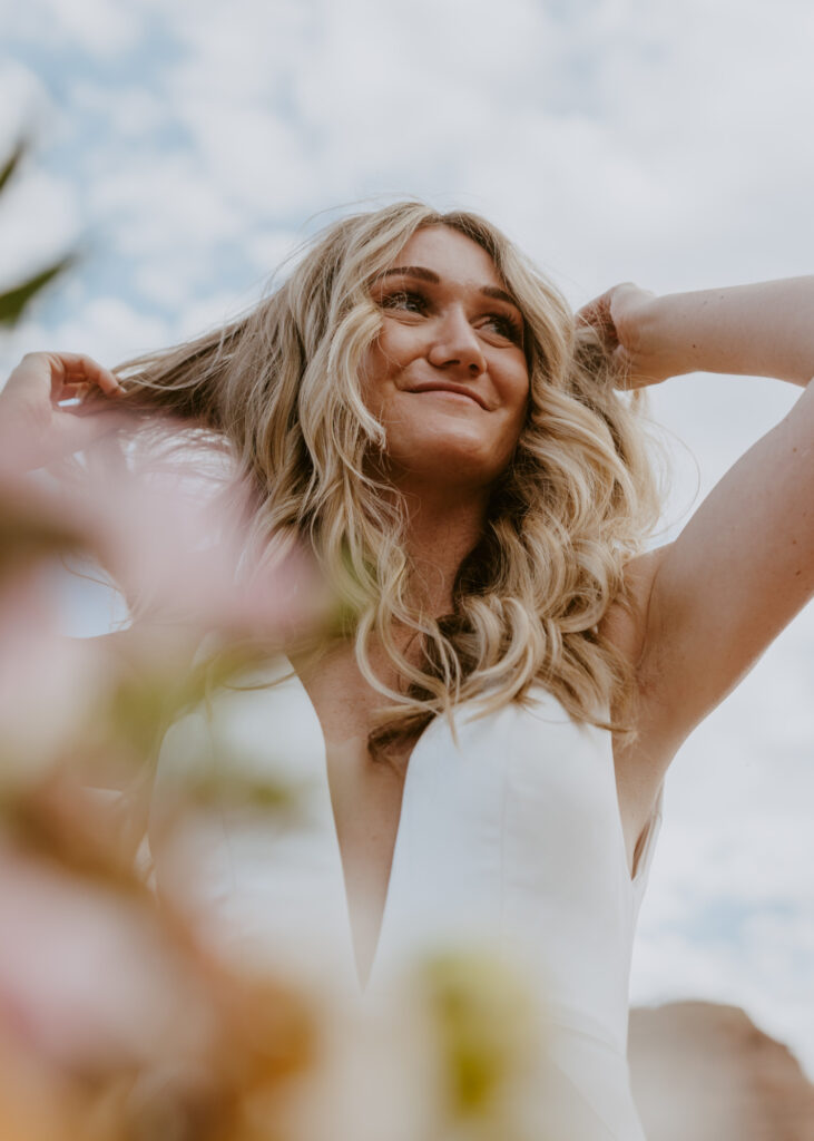 Makayla and Matt Wedding | Red Earth Venue | Moab, Utah | Southern Utah Wedding and Elopement Photographer, Emily Dawn Photo