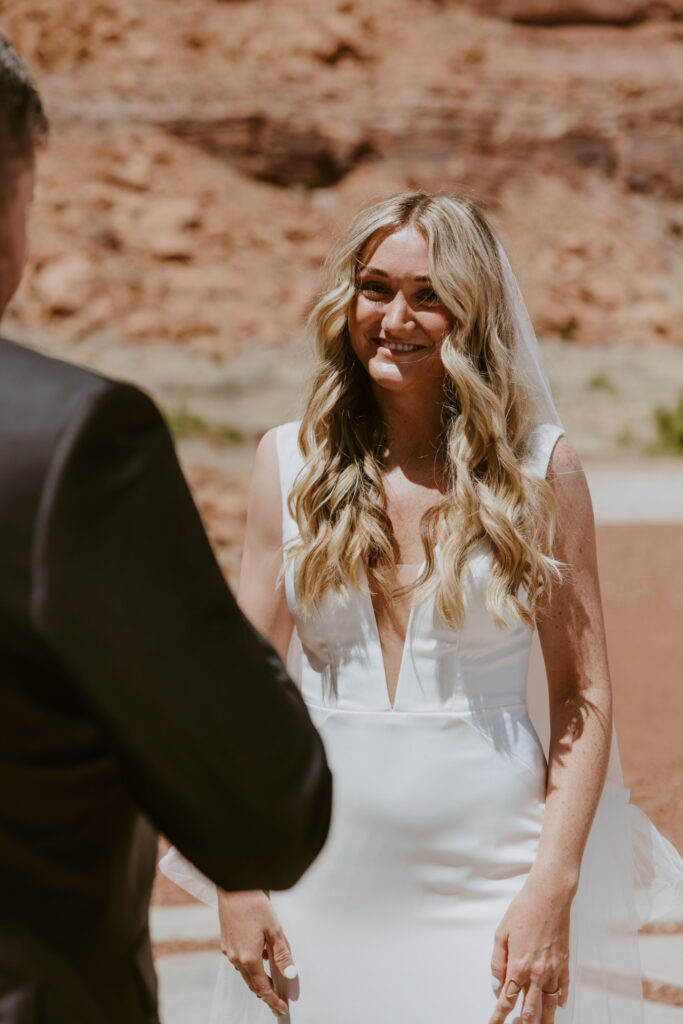 Makayla and Matt Wedding | Red Earth Venue | Moab, Utah | Southern Utah Wedding and Elopement Photographer, Emily Dawn Photo