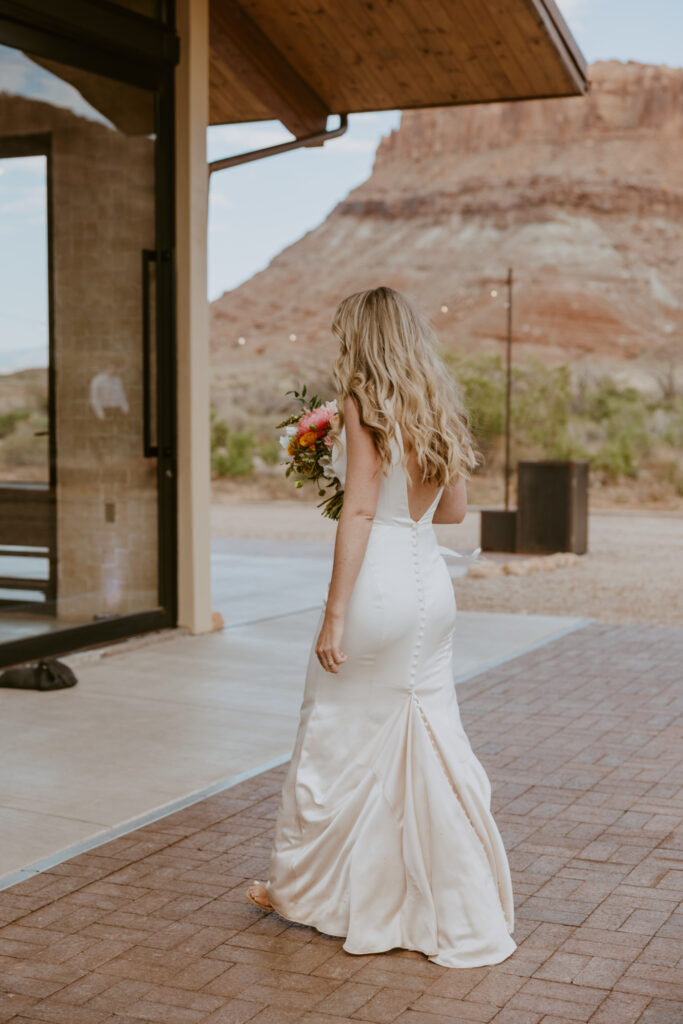 Makayla and Matt Wedding | Red Earth Venue | Moab, Utah | Southern Utah Wedding and Elopement Photographer, Emily Dawn Photo