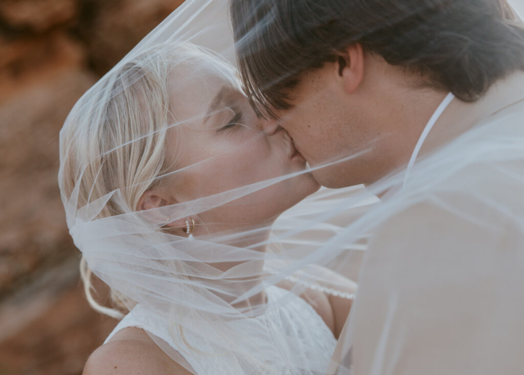 Adyson and Josh | St. George, Utah Bridals | Southern Utah Wedding and Elopement Photographer, Emily Dawn Photo