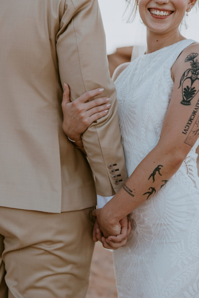 Adyson and Josh | St. George, Utah Bridals | Southern Utah Wedding and Elopement Photographer, Emily Dawn Photo