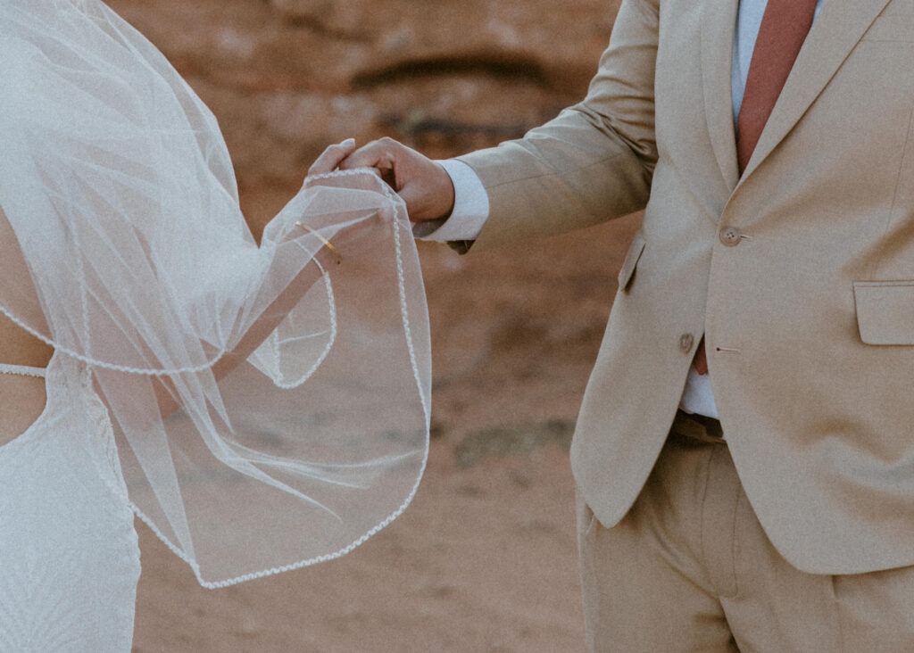 Adyson and Josh | St. George, Utah Bridals | Southern Utah Wedding and Elopement Photographer, Emily Dawn Photo