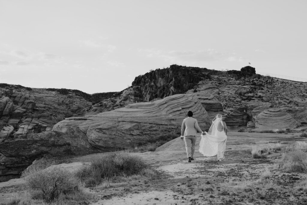 Adyson and Josh | St. George, Utah Bridals | Southern Utah Wedding and Elopement Photographer, Emily Dawn Photo