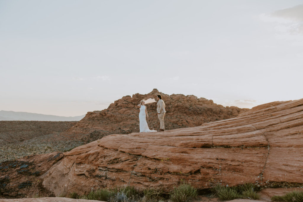 Adyson and Josh | St. George, Utah Bridals | Southern Utah Wedding and Elopement Photographer, Emily Dawn Photo