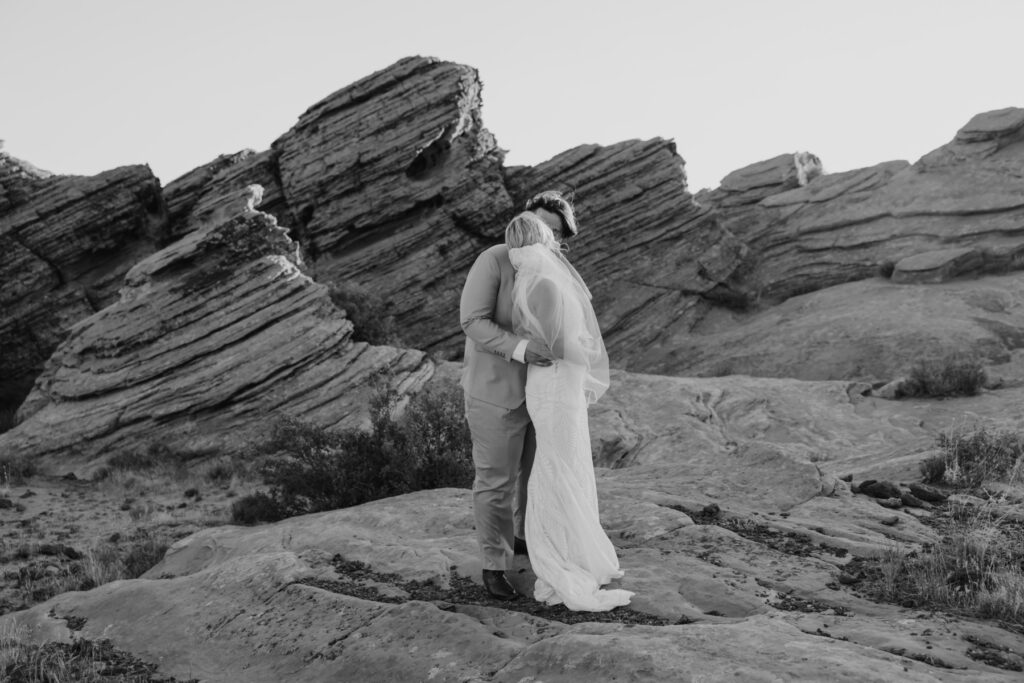 Adyson and Josh | St. George, Utah Bridals | Southern Utah Wedding and Elopement Photographer, Emily Dawn Photo