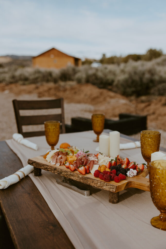 Ally and Ashley | Horseshoe Bend Elopement | Page, Arizona | Southern Utah Wedding and Elopement Photographer, Emily Dawn Photo