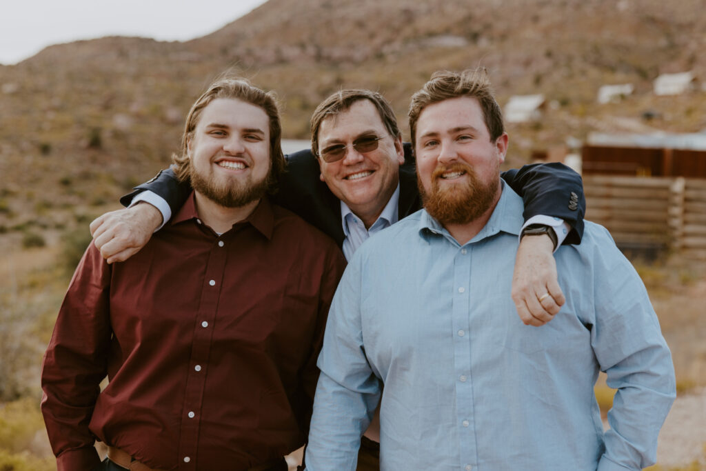 Elizabeth and Karl | Under Canvas Zion Wedding Rehearsal Dinner | Virgin, Utah | Emily Dawn Photo | Southern Utah Wedding and Elopement Photographer | Zion Wedding Photographer