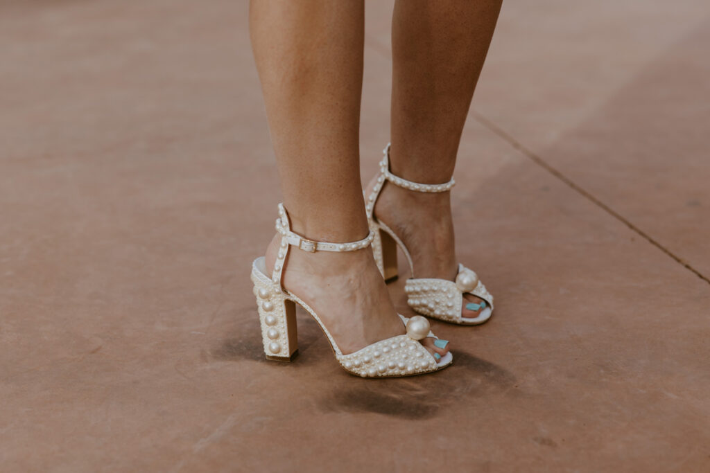 Elizabeth and Karl | Under Canvas Zion Wedding Rehearsal Dinner | Virgin, Utah | Emily Dawn Photo | Southern Utah Wedding and Elopement Photographer | Zion Wedding Photographer