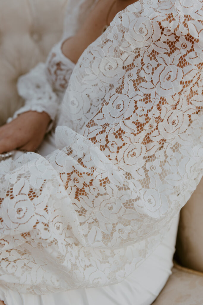 Elizabeth and Karl | Under Canvas Zion Wedding Rehearsal Dinner | Virgin, Utah | Emily Dawn Photo | Southern Utah Wedding and Elopement Photographer | Zion Wedding Photographer