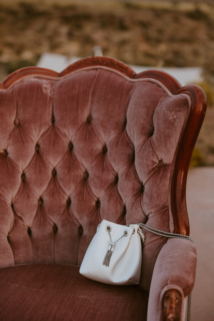 Elizabeth and Karl | Under Canvas Zion Wedding Rehearsal Dinner | Virgin, Utah | Emily Dawn Photo | Southern Utah Wedding and Elopement Photographer | Zion Wedding Photographer