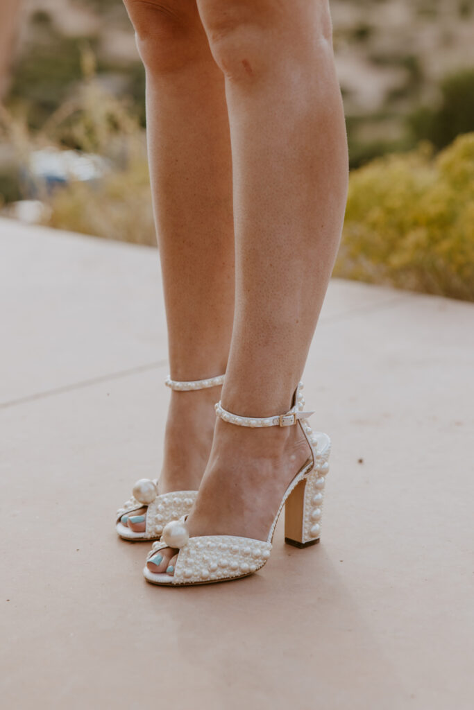 Elizabeth and Karl | Under Canvas Zion Wedding Rehearsal Dinner | Virgin, Utah | Emily Dawn Photo | Southern Utah Wedding and Elopement Photographer | Zion Wedding Photographer