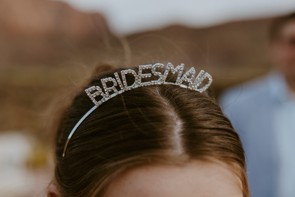 Elizabeth and Karl | Under Canvas Zion Wedding Rehearsal Dinner | Virgin, Utah | Emily Dawn Photo | Southern Utah Wedding and Elopement Photographer | Zion Wedding Photographer