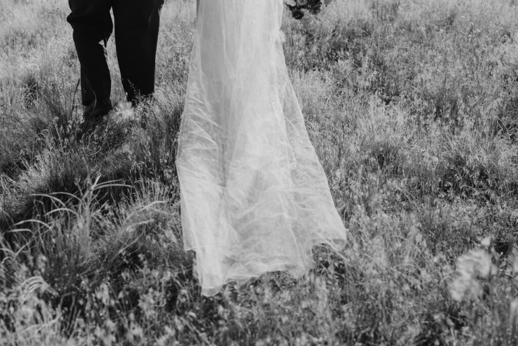 Elizabeth and Karl | Under Canvas Zion Wedding | Southern Utah Wedding and Elopement Photographer, Emily Dawn Photo