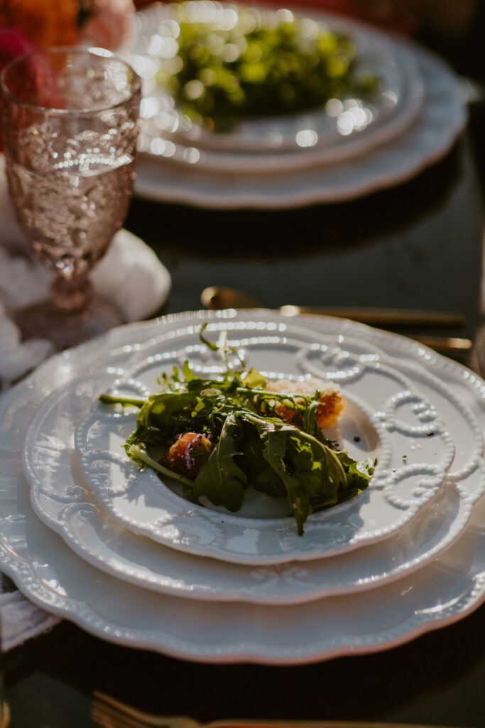 Elizabeth and Karl | Under Canvas Zion Wedding | Southern Utah Wedding and Elopement Photographer, Emily Dawn Photo