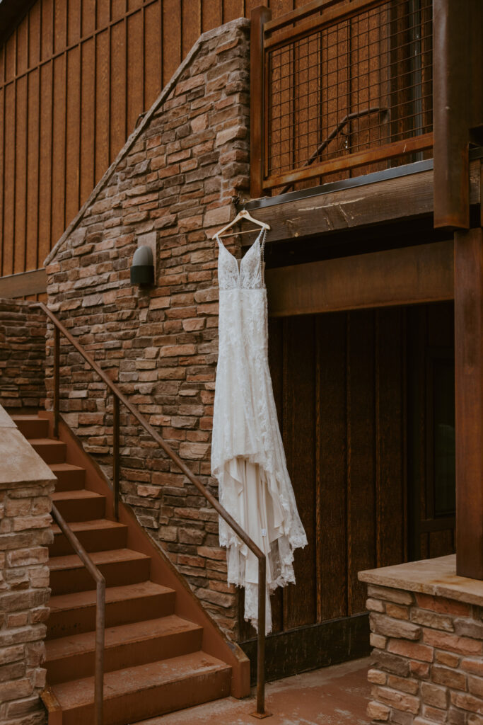 Kaitlyn and Sam | Zion National Park, Temple of Sinawava Wedding | Southern Utah Wedding and Elopement Photographer, Emily Dawn Photo