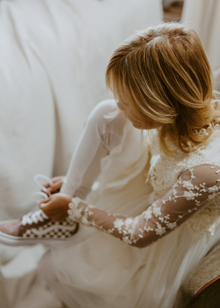 Kaitlyn and Sam | Zion National Park, Temple of Sinawava Wedding | Southern Utah Wedding and Elopement Photographer, Emily Dawn Photo