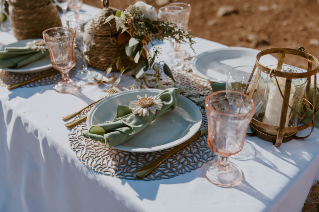 Lori and Levi | Zion National Park Engagements - Southern Utah Wedding and Elopement Photographer, Emily Dawn Photo