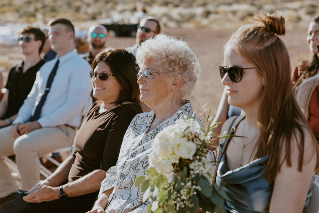 Lori and Levi | Zion National Park Engagements - Southern Utah Wedding and Elopement Photographer, Emily Dawn Photo