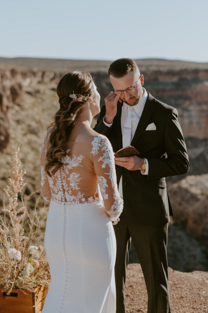 Lori and Levi | Zion National Park Engagements - Southern Utah Wedding and Elopement Photographer, Emily Dawn Photo