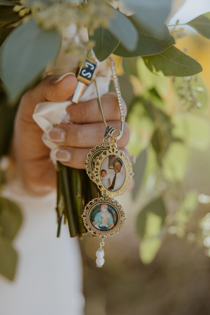 Lori and Levi | Zion National Park Engagements - Southern Utah Wedding and Elopement Photographer, Emily Dawn Photo