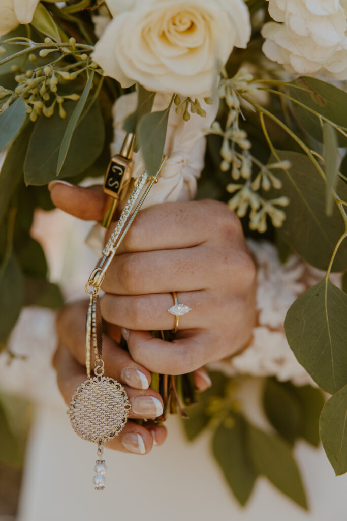 Lori and Levi | Zion National Park Engagements - Southern Utah Wedding and Elopement Photographer, Emily Dawn Photo