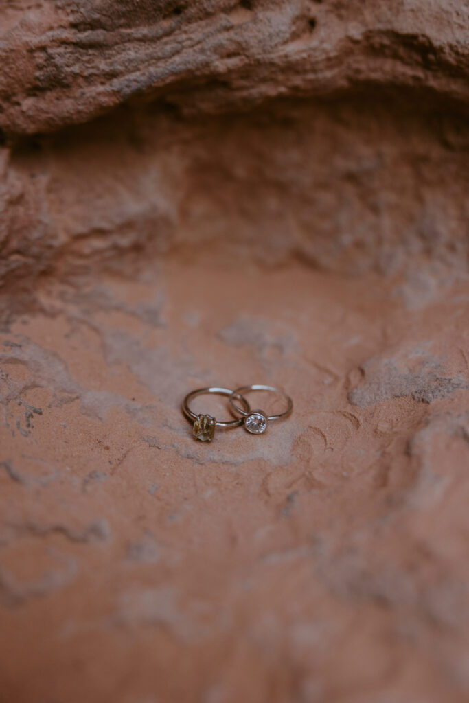 Rachel and Chrisie, Snow Canyon State Park, Ivins, Utah Bridals - Southern Utah Photographer, Emily Dawn Photo