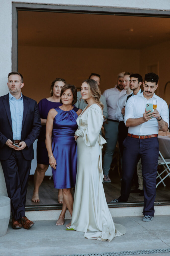 Rachel and Matt, Zion National Park Wedding - Southern Utah Photographer, Emily Dawn Photo