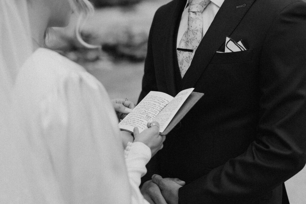 Rachel and Matt, Zion National Park Wedding - Southern Utah Photographer, Emily Dawn Photo