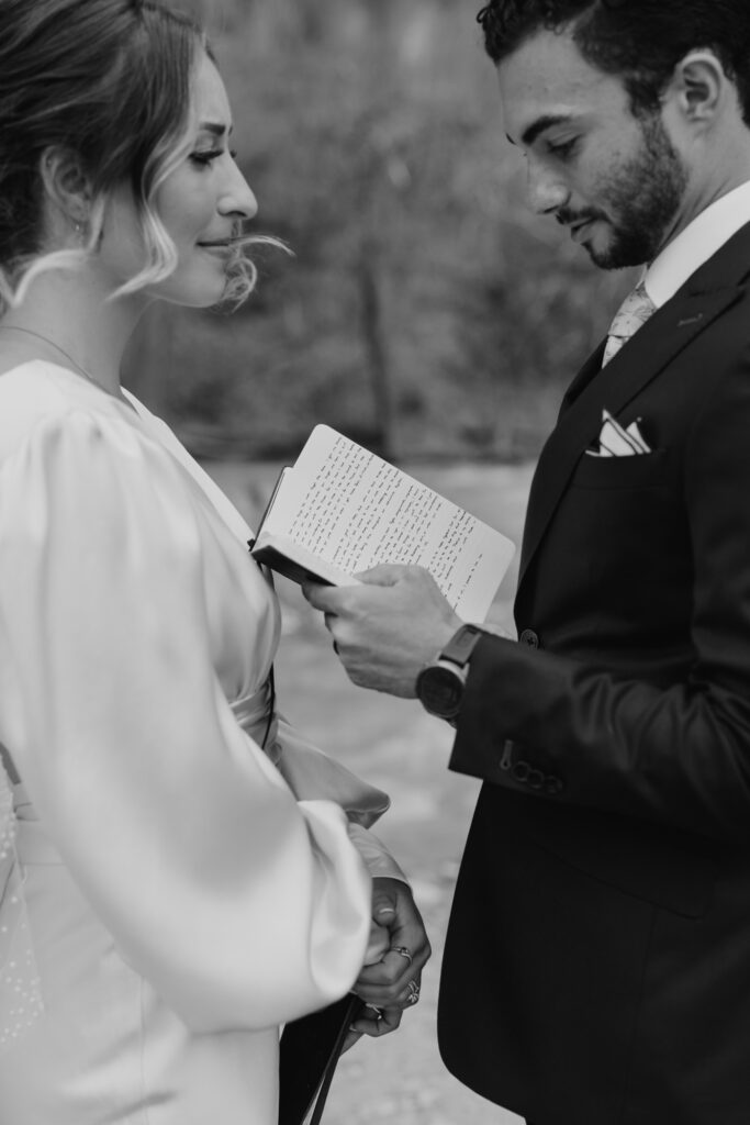 Rachel and Matt, Zion National Park Wedding - Southern Utah Photographer, Emily Dawn Photo