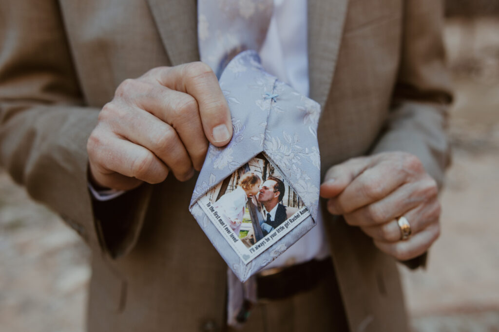 Rachel and Matt, Zion National Park Wedding - Southern Utah Photographer, Emily Dawn Photo