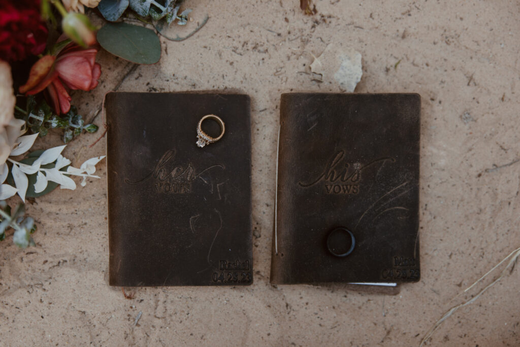 Rachel and Matt, Zion National Park Wedding - Southern Utah Photographer, Emily Dawn Photo