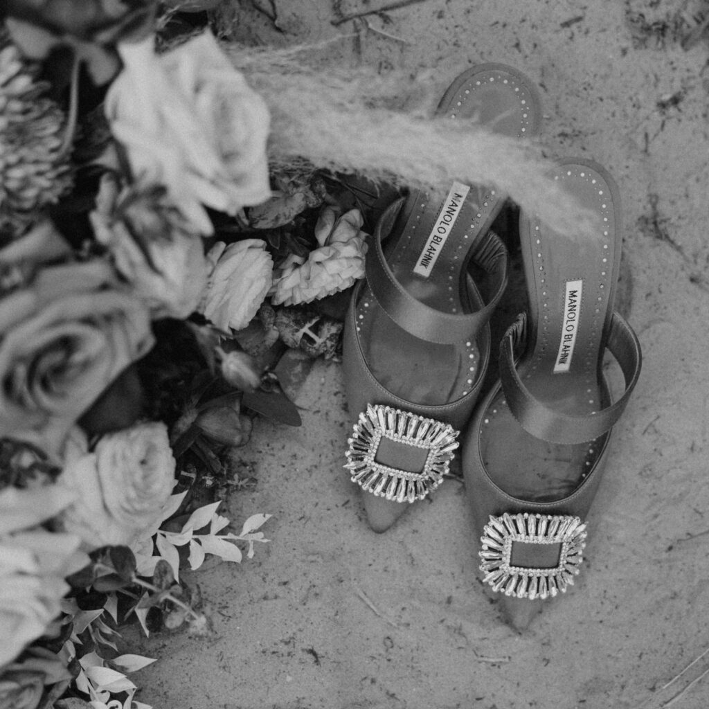 Rachel and Matt, Zion National Park Wedding - Southern Utah Photographer, Emily Dawn Photo