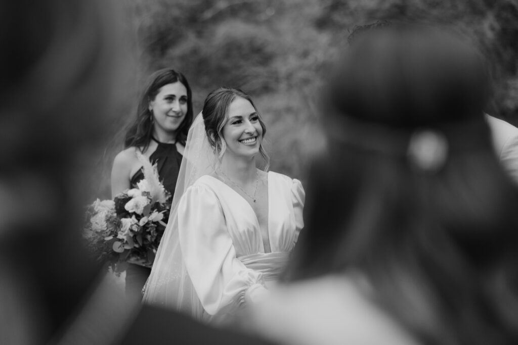 Rachel and Matt, Zion National Park Wedding - Southern Utah Photographer, Emily Dawn Photo