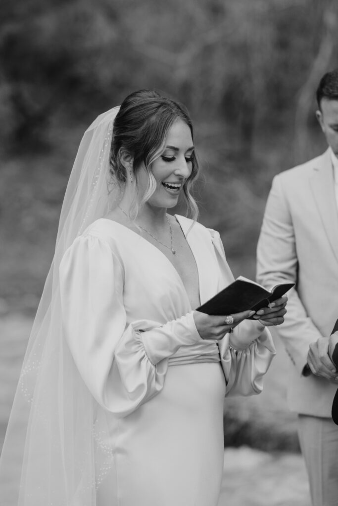 Rachel and Matt, Zion National Park Wedding - Southern Utah Photographer, Emily Dawn Photo