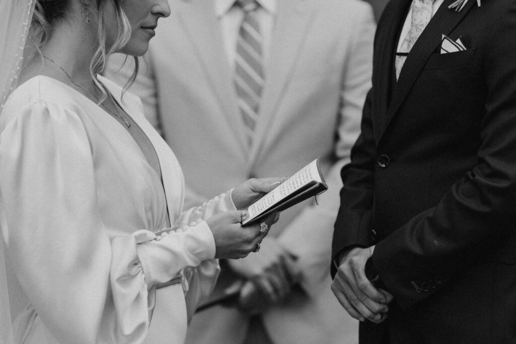 Rachel and Matt, Zion National Park Wedding - Southern Utah Photographer, Emily Dawn Photo